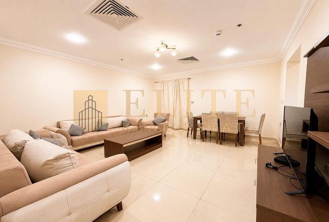 55578848 - Property Image 2