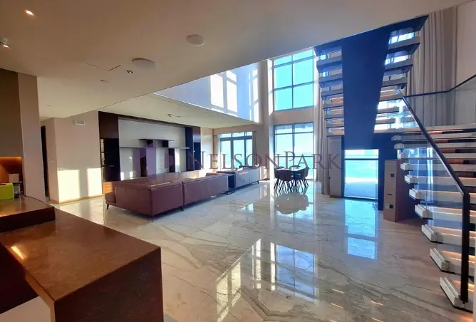62582455 - Property Image 3