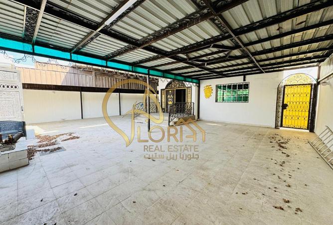 51720838 - Property Main Image