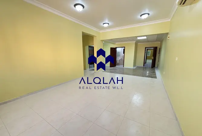 57134878 - Property Image 2