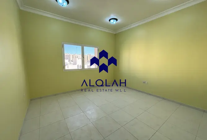 57134878 - Property Image 3