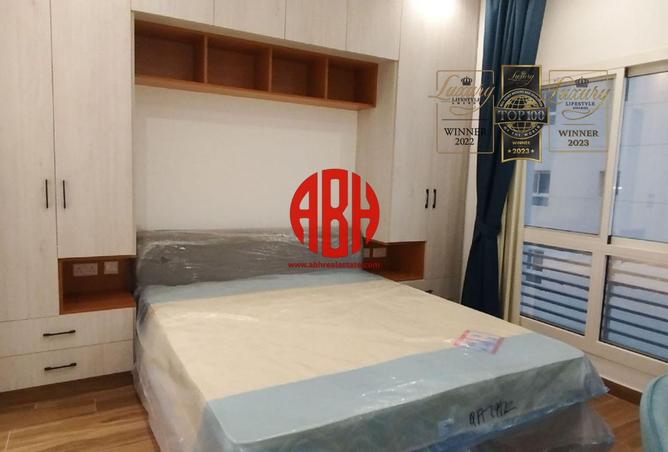 60167671 - Property Image 3