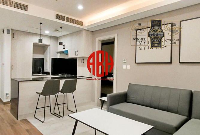 60167671 - Property Main Image