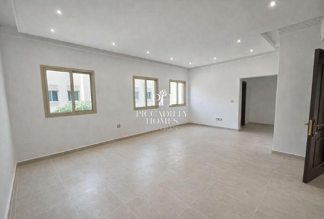 53959604 - Property Image 3