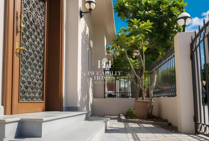 53959604 - Property Image 2