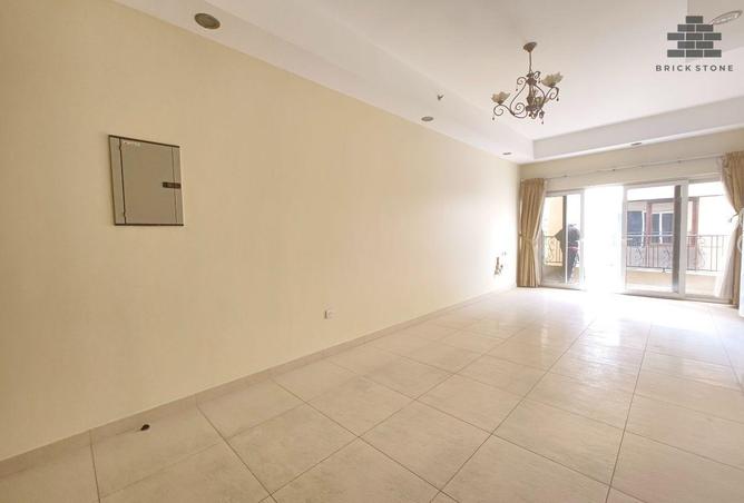 52088134 - صورة العقار 3