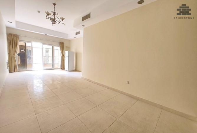 52088134 - صورة العقار 2