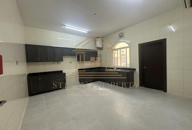 1016242 - صورة العقار 3