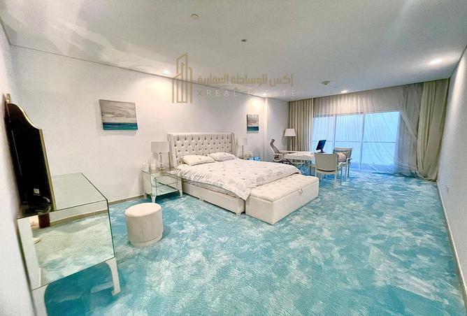 1007513 - Property Image 2