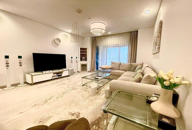 1007513 - Property Image 3