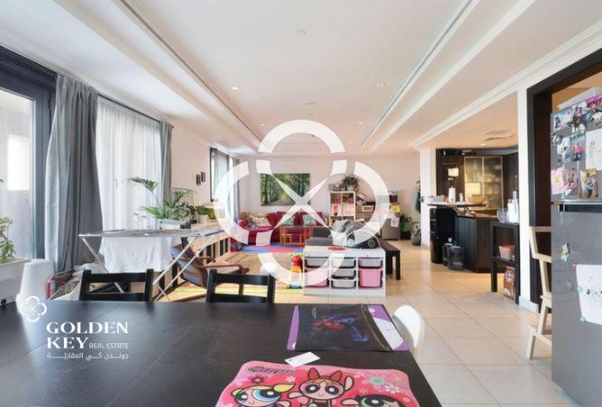 60724264 - Property Image 3
