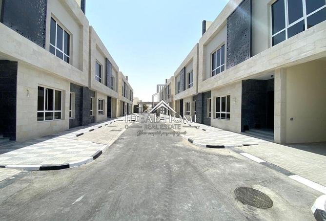 54829104 - Property Main Image