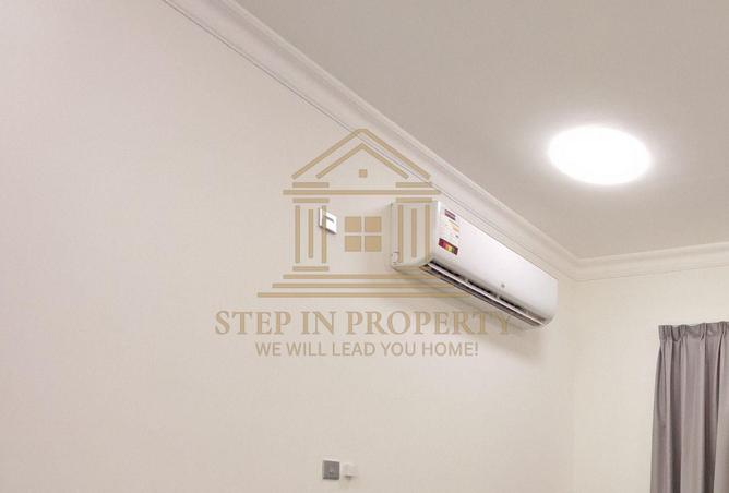 57884168 - Property Main Image