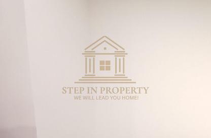 Apartment - 3 Bedrooms - 3 Bathrooms for rent in Al Sadd Road - Al Sadd - Doha
