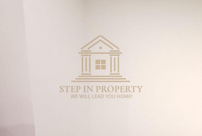 57884168 - Property Image 2