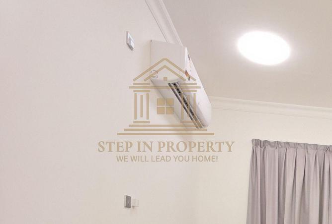 57884168 - Property Image 3