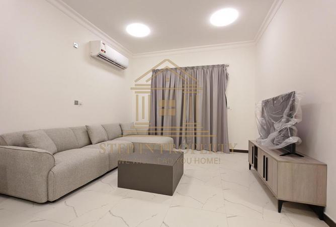 57884168 - Property Image 3