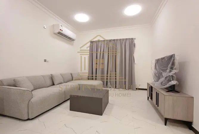 57884168 - Property Image 3