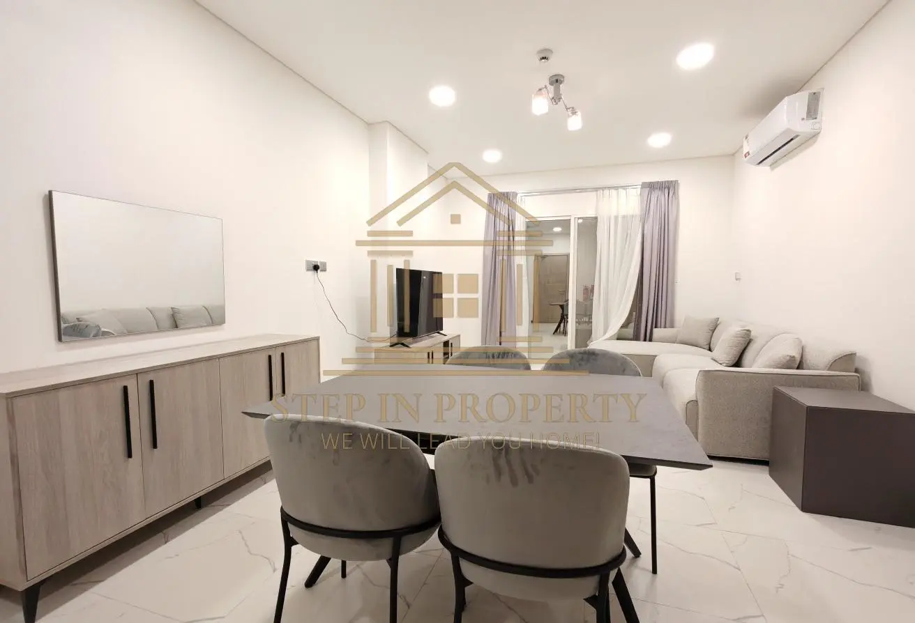 57884168 - Property Main Image