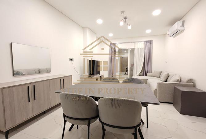 57884168 - Property Main Image
