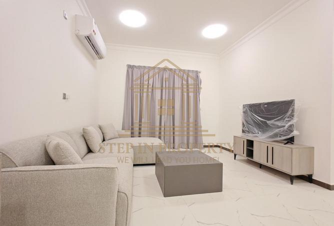 57884168 - Property Image 2