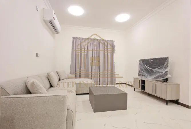 57884168 - Property Image 2