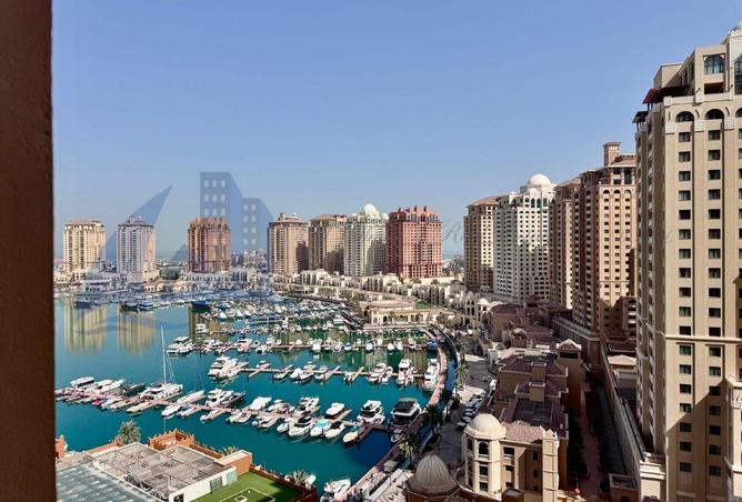 52316557 - Property Main Image