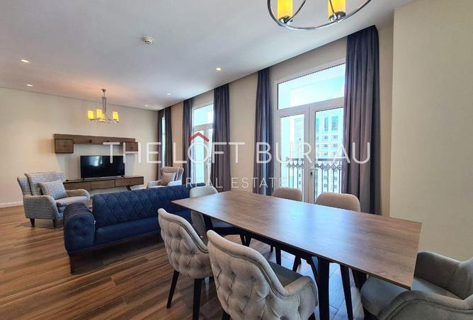 51573490 - صورة العقار 2