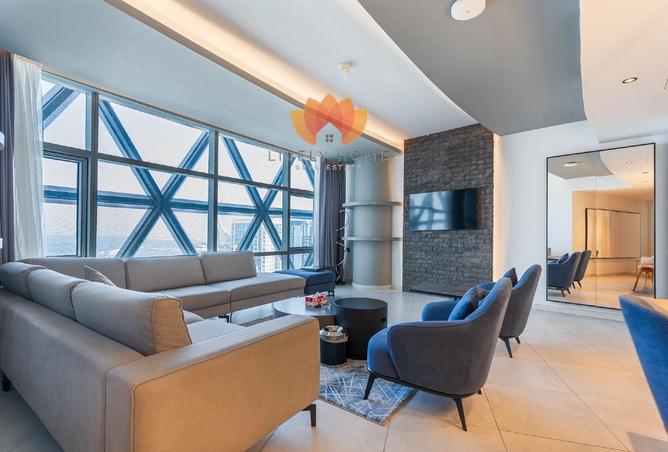 59667333 - Property Image 3
