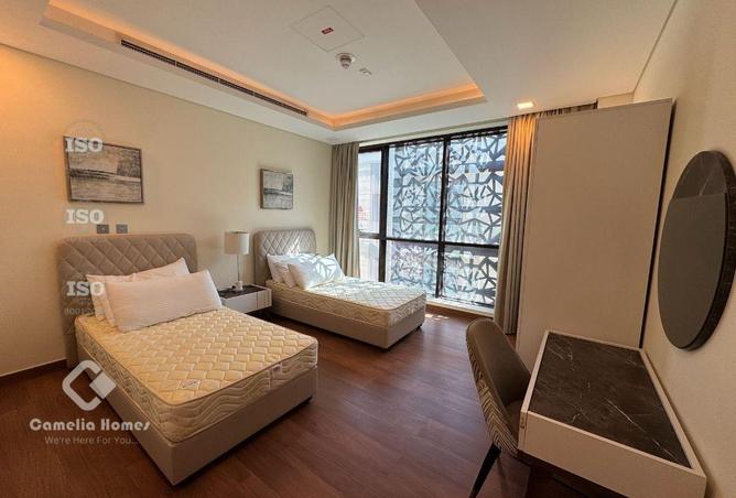 54102954 - Property Image 3