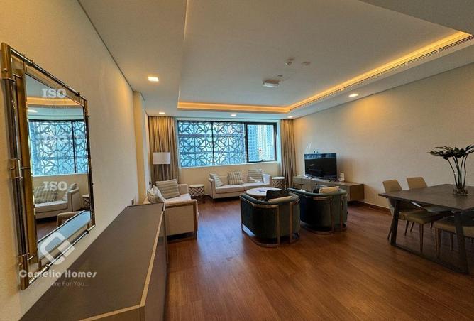 54102954 - Property Main Image