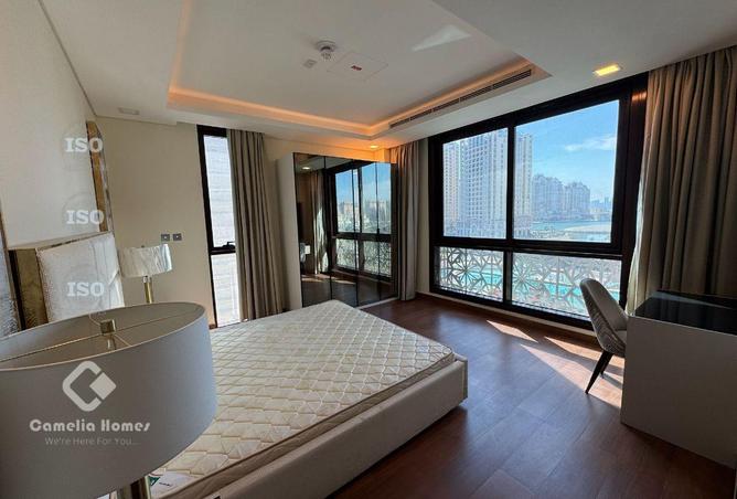 54102954 - Property Image 2