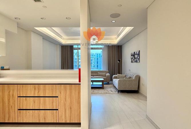 54247860 - صورة العقار 2