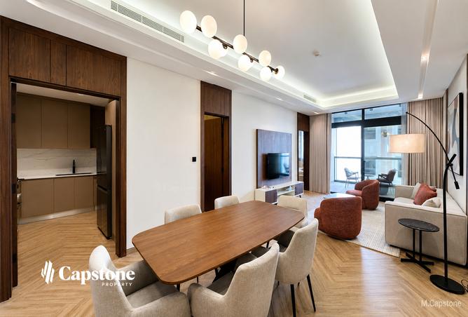 61281786 - Property Image 2