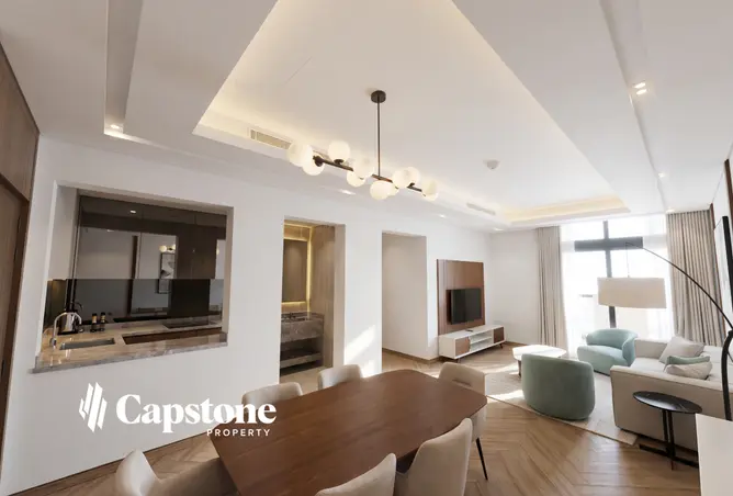 62582542 - Property Image 3
