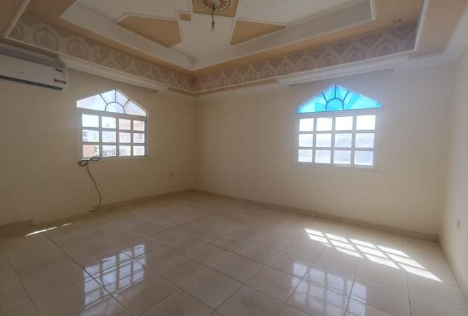 1005401 - Property Image 3