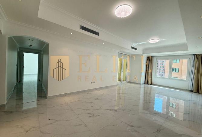 61280643 - Property Image 3