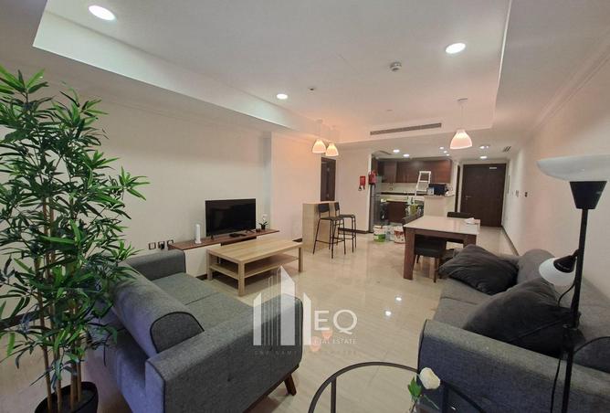 61957239 - Property Main Image