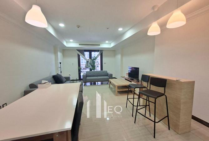 61957239 - Property Image 3