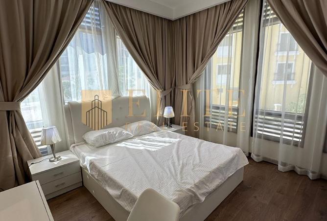 53004116 - صورة العقار 3