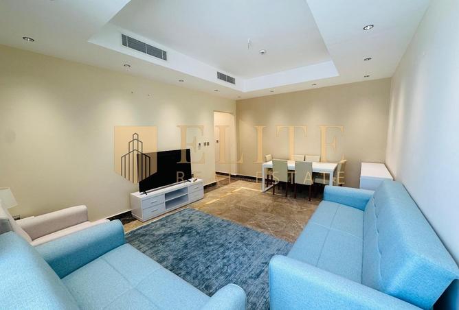 53004116 - الصورة الرئيسية للعقار