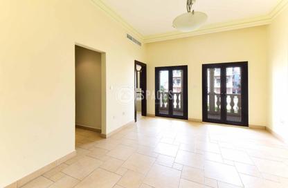 Townhouse - 3 - 4 for sale in Murano - Qanat Quartier - The Pearl Island - Doha