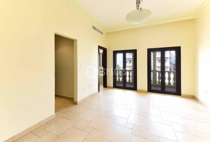 63698244 - Property Image 2