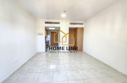 Apartment - Studio - 1 Bathroom for rent in Rome - Fox Hills - Fox Hills - Lusail Apartment - Studio - 1 Bathroom for rent in Rome - Fox Hills - Fox Hills - Lusail