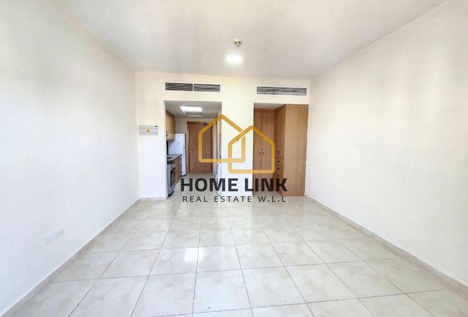 58148875 - Property Image 3