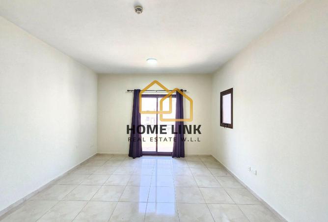 58148875 - Property Main Image