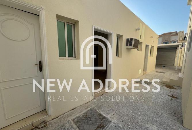 59555352 - Property Image 3