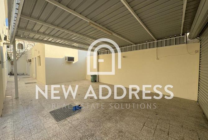 59555352 - Property Main Image