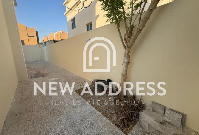 59555352 - Property Image 2