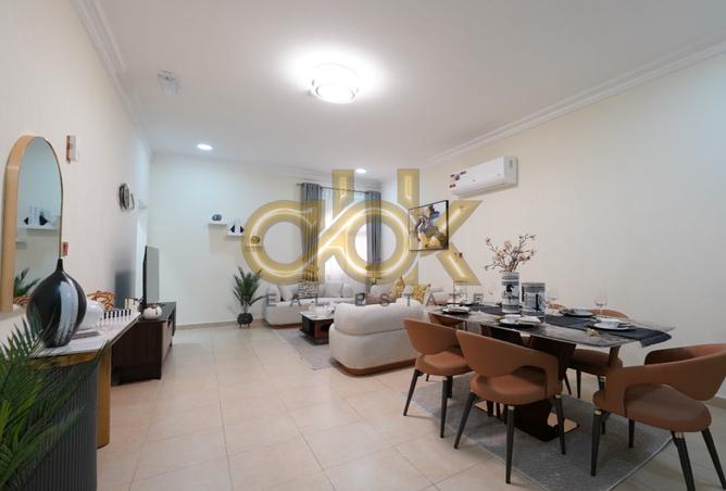 60446312 - Property Main Image